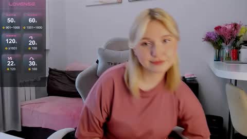 Snapshot of _dewpoint_ chatting on 09-15-25, 11:21 Ri online show from 09-15-25, 11:21