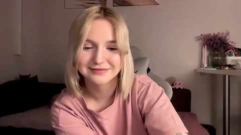 Ri   online show from 11-06-25, 03:57