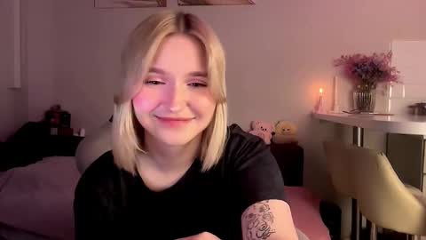 Ri   online show from 11-13-25, 05:34