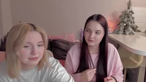 Snapshot of _dewpoint_ chatting on 01-16-26, 09:19 Ri online show from 01-16-26, 09:19