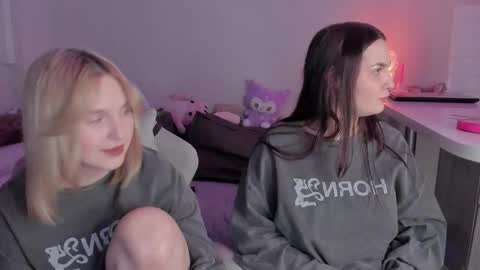 Snapshot of _dewpoint_ chatting on 02-03-26, 09:31 Ri online show from 02-03-26, 09:31