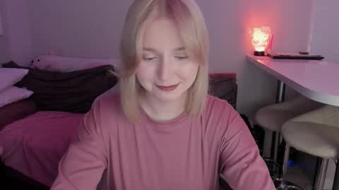 Snapshot of _dewpoint_ chatting on 02-08-26, 07:06 Ri online show from 02-08-26, 07:06