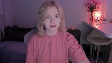 Snapshot of _dewpoint_ chatting on 02-14-26, 08:16 Ri online show from 02-14-26, 08:16