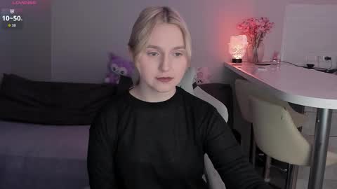 Snapshot of _dewpoint_ chatting on 03-03-26, 07:53 Ri online show from 03-03-26, 07:53