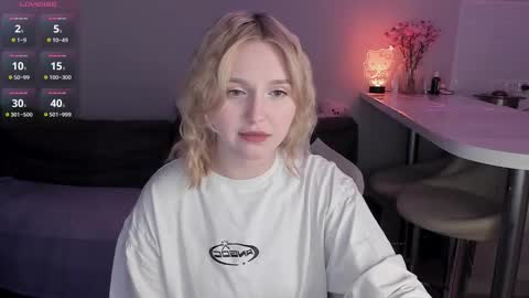 Snapshot of _dewpoint_ chatting on 03-05-26, 06:15 Ri online show from 03-05-26, 06:15