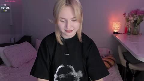 Snapshot of _dewpoint_ chatting on 03-13-26, 09:32 Ri online show from 03-13-26, 09:32