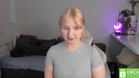Ri   online show from 05-19-26, 03:40