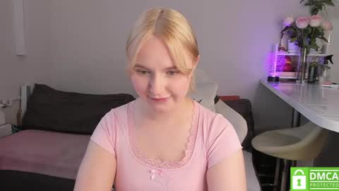 Ri   online show from 05-26-26, 02:02