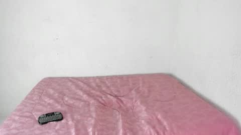 Snapshot of _diamond_soul_ chatting on 10-17-25, 02:37 Danielle online show from 10-17-25, 02:37