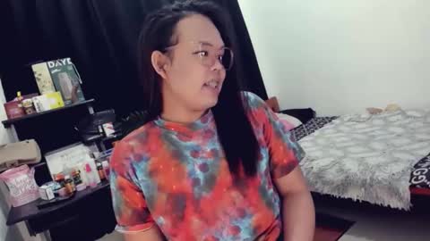 dianna find true love online show from 04-09-26, 06:52