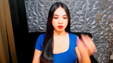 dimple online show from 01-25-25, 12:05