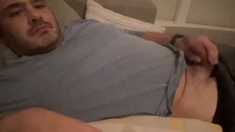 Snapshot of _direwolf_ chatting on 12-02-24, 06:30 _direwolf_ online show from 12-02-24, 06:30