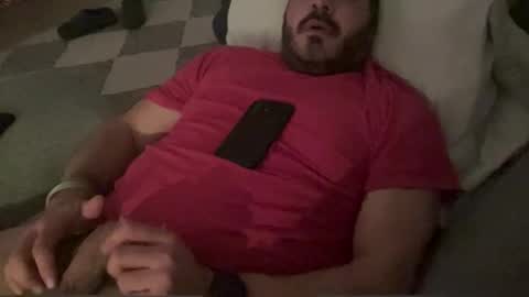 _direwolf_ online show from 01-10-26, 07:43