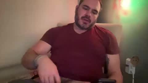 _direwolf_ online show from 02-21-26, 06:58