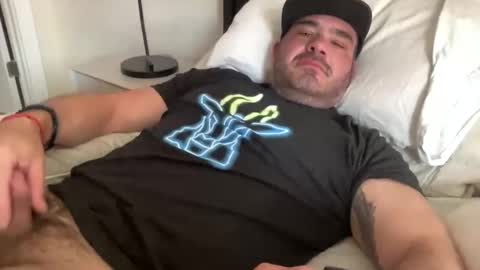 _direwolf_ online show from 04-22-26, 06:20