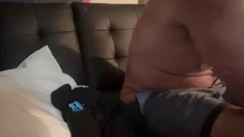 _direwolf_ online show from 04-28-26, 06:02