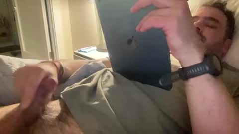 Snapshot of _direwolf_ chatting on 05-04-26, 03:24 _direwolf_ online show from 05-04-26, 03:24