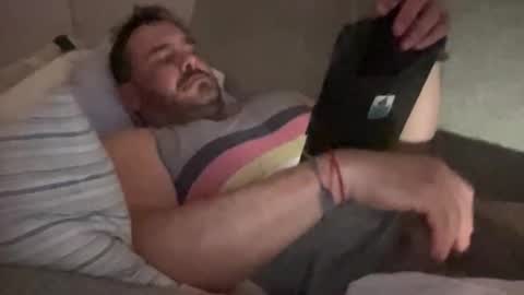 Snapshot of _direwolf_ chatting on 05-12-26, 03:36 _direwolf_ online show from 05-12-26, 03:36
