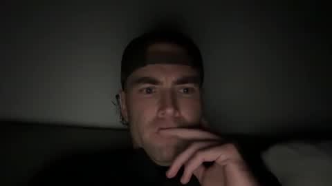 Snapshot of _dirty_daddy_1 chatting on 12-05-24, 06:32 dirtydaddy1 online show from 12-05-24, 06:32