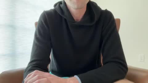 Snapshot of _dirty_daddy_1 chatting on 11-05-25, 10:10 dirtydaddy1 online show from 11-05-25, 10:10