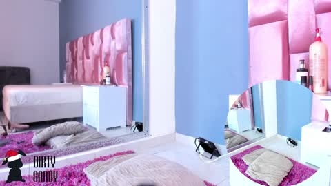 Snapshot of _dirty_sandy_ chatting on 12-08-24, 12:30 SANDY online show from 12-08-24, 12:30