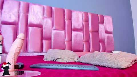 Snapshot of _dirty_sandy_ chatting on 12-17-24, 03:17 SANDY online show from 12-17-24, 03:17