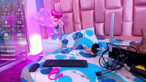 Snapshot of _dirty_sandy_ chatting on 03-09-25, 05:00 SANDY online show from 03-09-25, 05:00