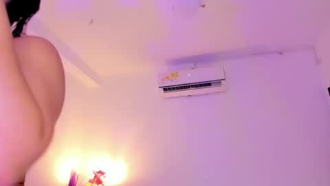 Snapshot of _dirty_sandy_ chatting on 10-12-25, 03:00 SANDY online show from 10-12-25, 03:00