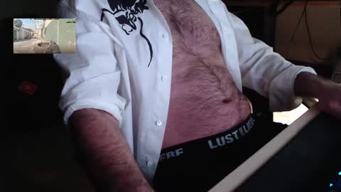 Snapshot of _dmc chatting on 01-26-25, 05:55 _dmc online show from 01-26-25, 05:55