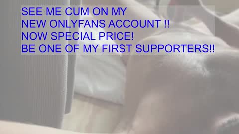 Snapshot of _dmc chatting on 02-04-25, 08:35 _dmc online show from 02-04-25, 08:35