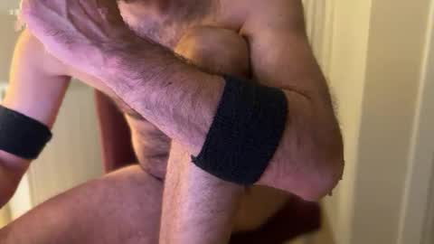 Snapshot of _dmc chatting on 09-22-25, 07:05 _dmc online show from 09-22-25, 07:05