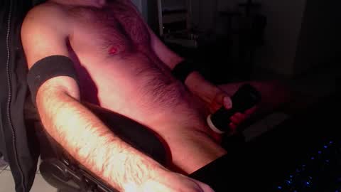 _dmc online show from 01-16-26, 02:26