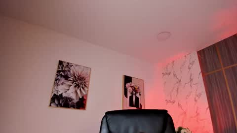 Abril online show from 03-02-26, 01:07