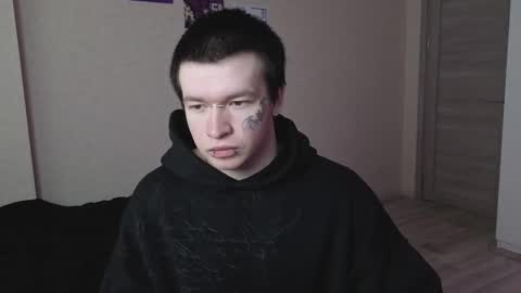 _dream_boys_ online show from 03-21-26, 04:17