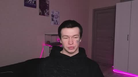 _dream_boys_ online show from 03-25-26, 10:27