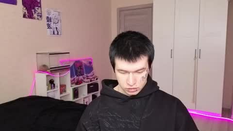 _dream_boys_ online show from 04-12-26, 08:08