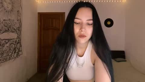 Ami online show from 09-10-25, 03:56