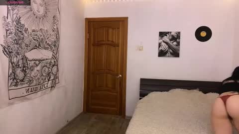 Ami online show from 11-29-25, 03:15