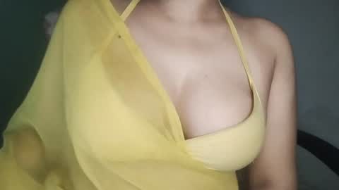_dreamgirl_0 online show from 06-11-26, 12:32