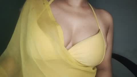 _dreamgirl_0 online show from 06-11-26, 02:53