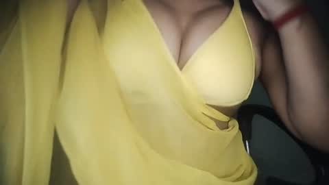 _dreamgirl_0 online show from 06-18-26, 10:09