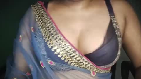 _dreamgirl_0 online show from 06-21-26, 11:35