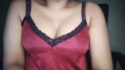 _dreamgirl_0 online show from 06-22-26, 10:12