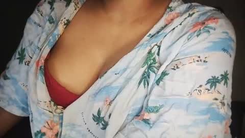 _dreamgirl_0 online show from 06-22-26, 11:57