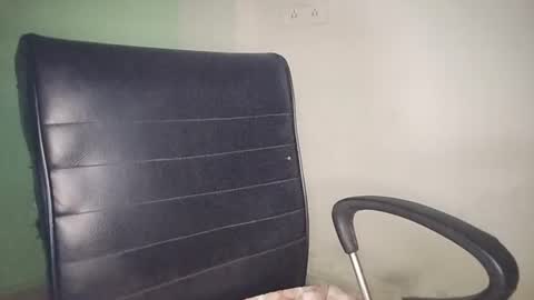 _dreamgirl_0 online show from 06-24-26, 10:42