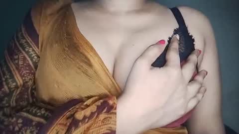 _dreamgirl_0 online show from 06-26-26, 12:09