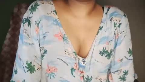 _dreamgirl_0 online show from 06-28-26, 02:17