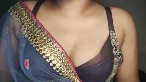 _dreamgirl_0 online show from 06-29-26, 10:48