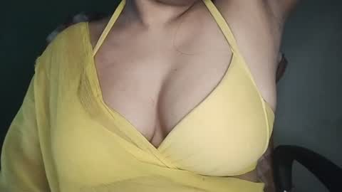 _dreamgirl_0 online show from 07-05-26, 12:39