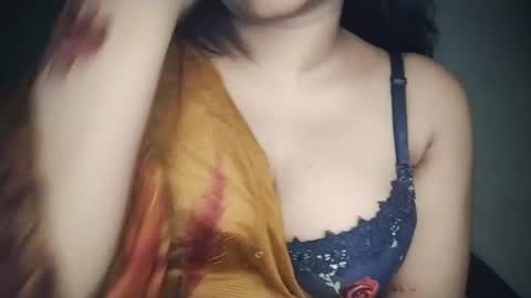 _dreamgirl_0 online show from 07-06-26, 12:40